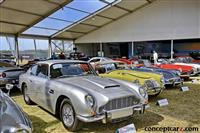 Coupe